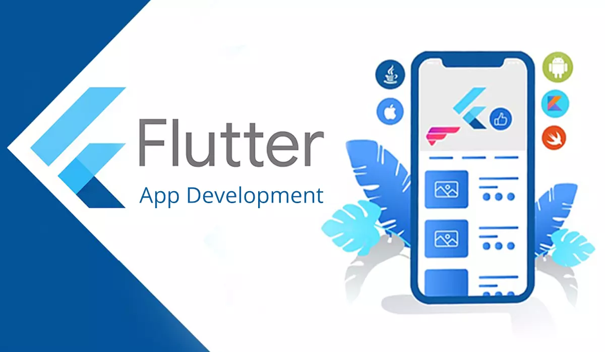 flutter-developer