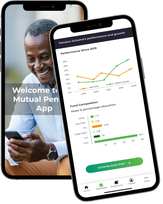 pension-mobile-app-hero