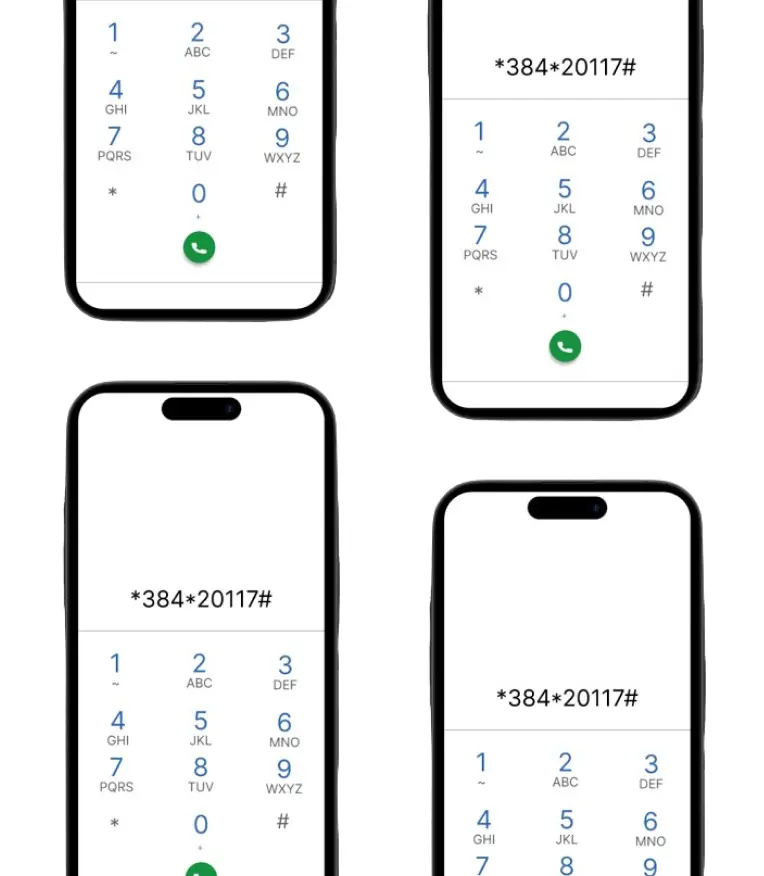 om-chat2
