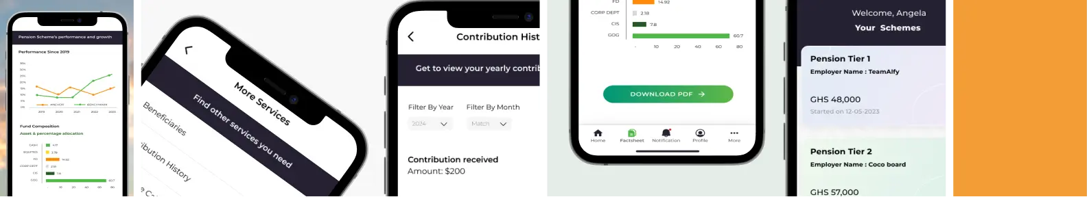 pensions-app-UI-2