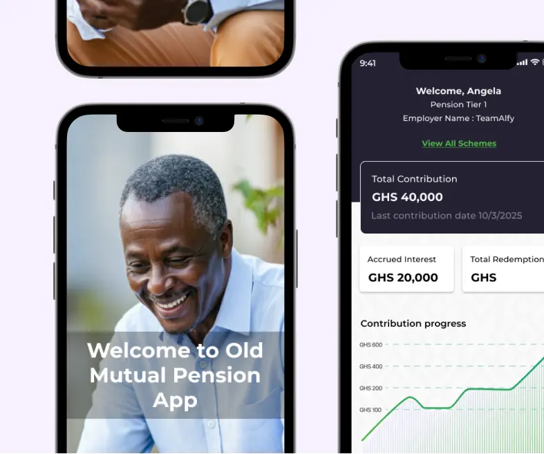 pensions-app-UI