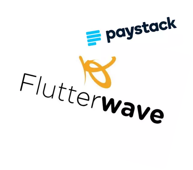 flutterWave image