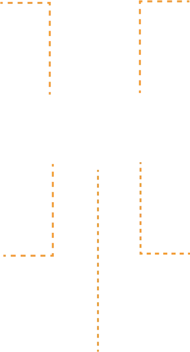 happen-lines