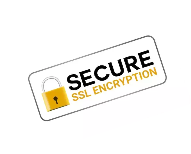 ssl image