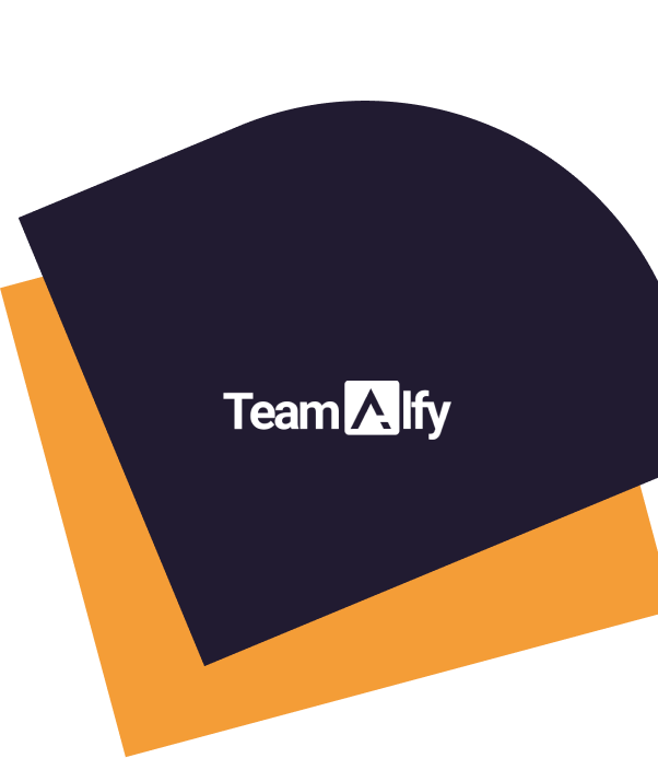 teamalfy-bg-logo