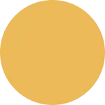 Yellow circle image