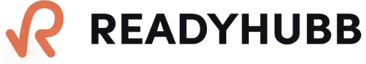 readyhubb logo