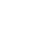 quote-icon