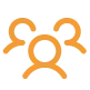 digital-literacy-icon