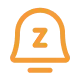 notification_icon