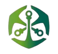 old-mutual-logo-b