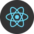 react-icon