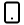 smartphone-icon
