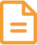 statement-icon