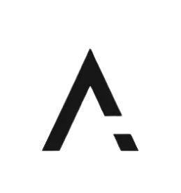 Teamalfy-logo