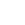 white-envelope-call-icon