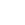 white-phone-call-icon