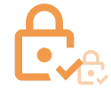security icon image