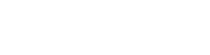 Teamalfy-Logo