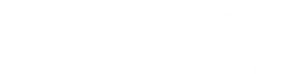 Teamalfy-bottom-logo