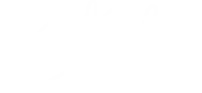 Alfy's signature